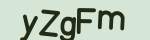 Geben Sie die im Bild dargestellte Zeichenfolge ein oder nutzen Sie die folgende Audio-Alternative